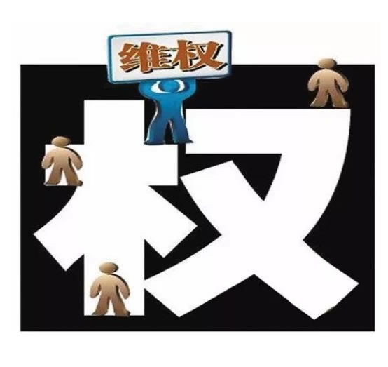 注单异常提不了款?揭秘解决之道,让你轻松应对! 注单异常提不了款?揭秘解决之道,让你轻松应对!