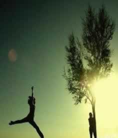 【紧急提醒】赢钱被黑平台不给提款？揭秘应对策略，助你挽回损失！