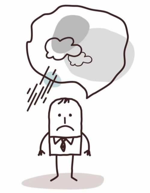 网上被黑提款异常，揭秘背后的真相与应对策略