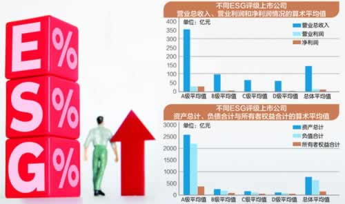 银行客服解决取款