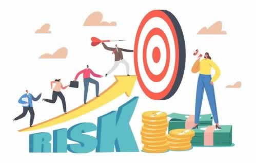 在网上碰到“出黑团队”是什么？揭秘网络黑幕背后的真相