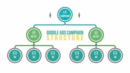 数据未回传不能提：揭秘网络数据回传背后的秘密