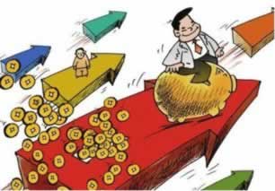 网站被黑渗透测试