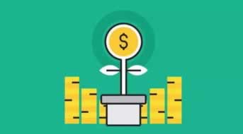 在黑网被黑了,如何快速找回你的损失? 在黑网被黑了,如何快速找回你的损失?