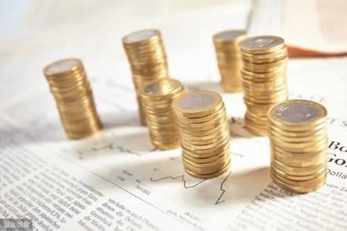 “揭秘365提款：能否将资金提到他人账号？风险与合规解析”