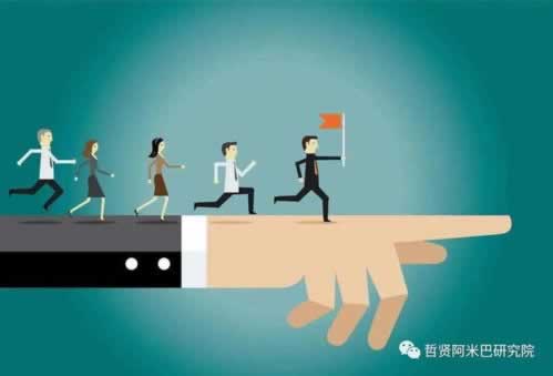 “365财务清算提现失败？揭秘成功提现背后的秘密！”