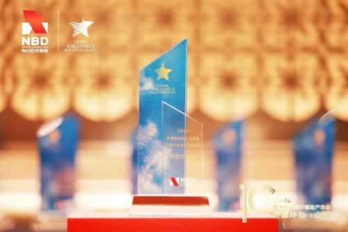 网站藏分款操作指南:如何防范黑客攻击,守护你的财产安全 网站藏分款操作指南:如何防范黑客攻击,守护你的财产安全