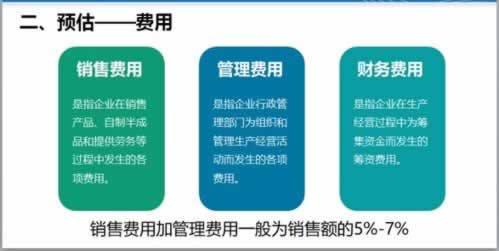 网站被黑了，取款成功有办法吗？揭秘安全取款攻略！