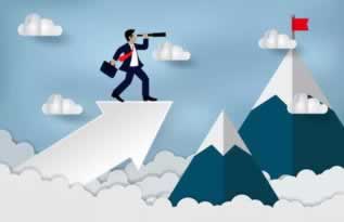 怎样提高审核通过率 怎样提高审核通过率