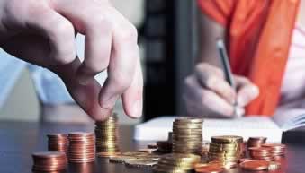 黑平台“被黑”之谜：审核不给出款，揭秘背后的真相！