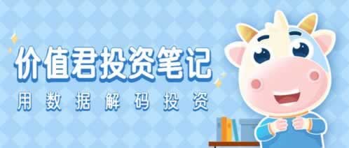 网站被坑账号异常，提不了款？专业团队助你一臂之力，轻松解决！