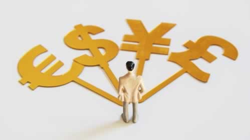 网站客服回应注单未回传，教你轻松维权攻略！