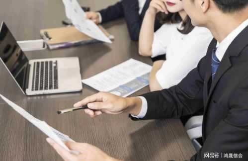 “流水一倍提现，揭秘网络金融的神秘魅力”