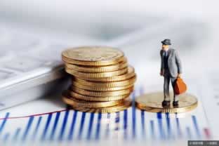 被全网拉黑了怎么办？揭秘网络社交圈子的生存法则