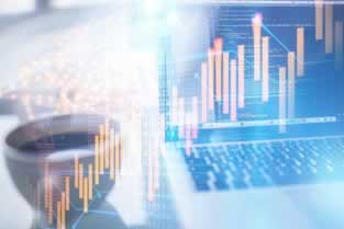 【揭秘】为何银行风控如此严格?教你轻松应对提现失败困境 【揭秘】为何银行风控如此严格?教你轻松应对提现失败困境