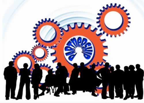 网上遇到被黑提款失败怎么办？揭秘应对策略，守护你的财产安全！