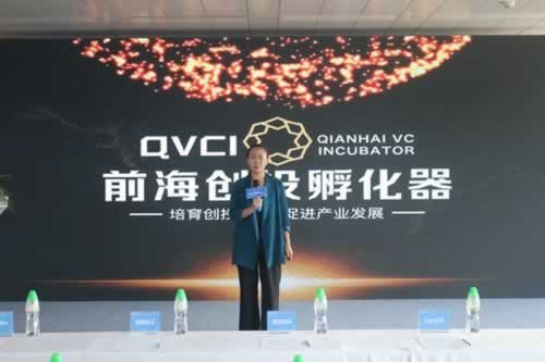 注单延迟，提款受阻？揭秘高效解决方法，轻松应对！