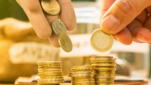 【紧急】网上提现不到账?揭秘解决方法,让你的资金安全无忧! 【紧急】网上提现不到账?揭秘解决方法,让你的资金安全无忧!