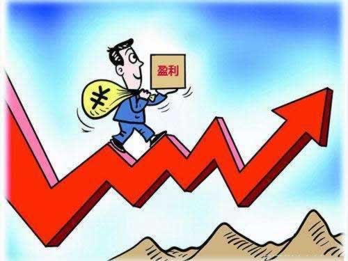 账号审核不给提现?揭秘解决之道,让你的资金安全无忧! 账号审核不给提现?揭秘解决之道,让你的资金安全无忧!