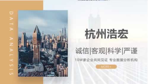 客服解答：揭秘客服说出款通道维护背后的秘密