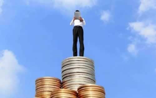 网站被坑账号异常，提不了款？专业团队助你一臂之力，轻松解决！