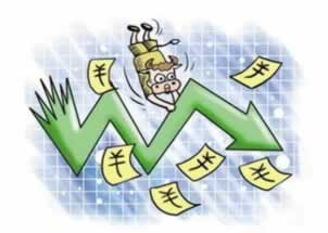 网站被坑被黑赢了钱不给提款？揭秘不让出款的真实原因及应对策略！