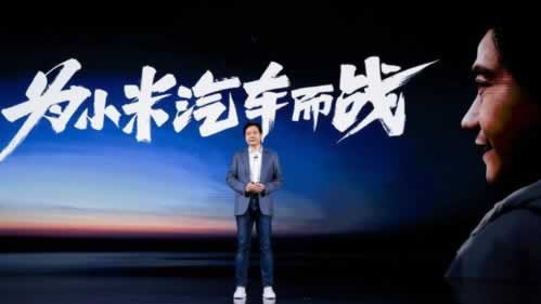 【紧急】365平台提款受阻？揭秘解决之道，助你顺利回款！