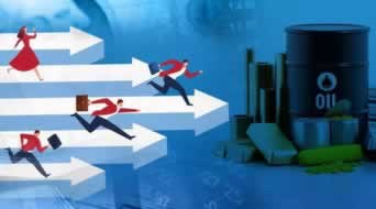 怎样提高审核通过率 怎样提高审核通过率