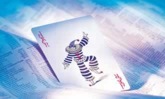 【揭秘】被黑数据异常，系统审核不给提现？教你一招轻松应对！