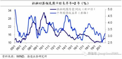 【紧急解决】账户异常登录?教你一招轻松应对,不让提款受阻! 【紧急解决】账户异常登录?教你一招轻松应对,不让提款受阻!