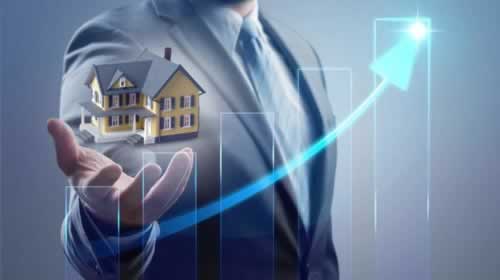 【紧急提醒】网上平台被黑，财务清算不给出款？揭秘背后的真相与应对策略！