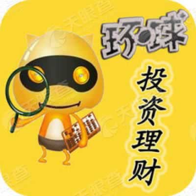 系统审核不给出款怎么办?简洁说明,助你轻松应对! 系统审核不给出款怎么办?简洁说明,助你轻松应对!