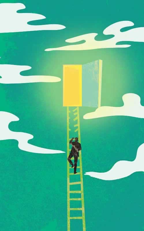 打码量不足，提款受阻？揭秘解决之道，让你轻松应对！