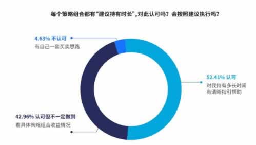 【紧急】账号被黑了怎么办?教你三招快速恢复! 【紧急】账号被黑了怎么办?教你三招快速恢复!
