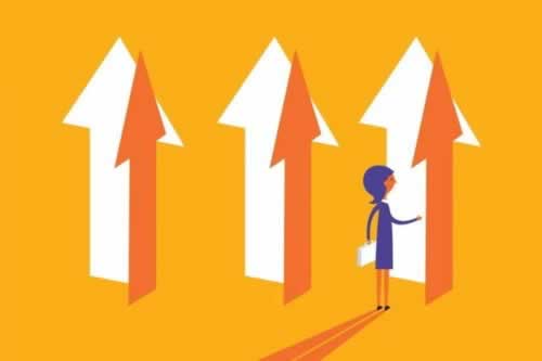 【紧急提醒】取款通道维护升级，提现受阻怎么办？教你轻松应对！