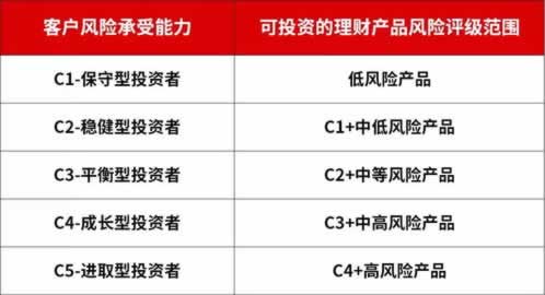 【紧急解答】网上网站维护不能提款？揭秘出款解决途径！