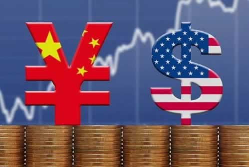 【紧急提醒】碰到被黑账号涉嫌套利不给提款?揭秘背后真相及应对策略! 【紧急提醒】碰到被黑账号涉嫌套利不给提款?揭秘背后真相及应对策略!