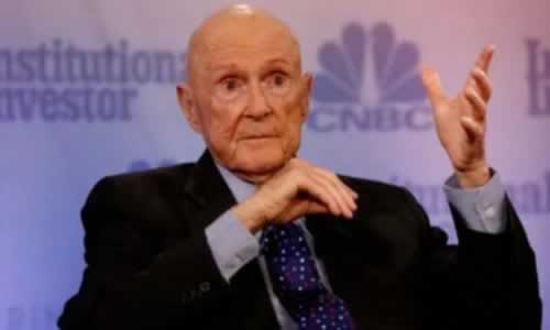 数据未回传不能提：揭秘网络数据回传背后的秘密