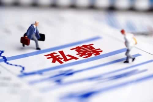 【揭秘】网上平台提现成功却不到账？揭秘背后原因及应对策略！