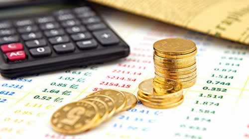 揭秘“出黑提款”成功率背后的秘密：如何提高资金安全？