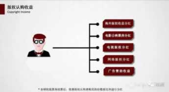 【紧急!】平台被黑出款通道维护拒绝取款?教你一招轻松应对! 【紧急!】平台被黑出款通道维护拒绝取款?教你一招轻松应对!