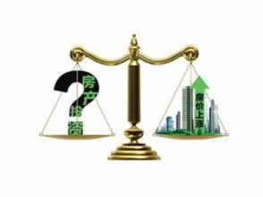 注单延迟取不出钱？揭秘解决之道，别慌，这里有方法！