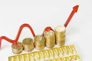 黑平台提款提不出来了？揭秘背后原因及应对策略