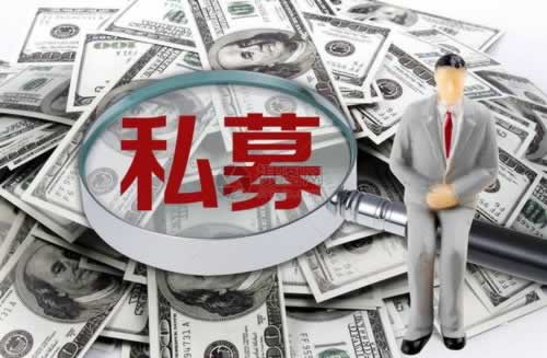 揭秘“网上黑平台不出款”背后的真相:如何避免陷入陷阱? 揭秘“网上黑平台不出款”背后的真相:如何避免陷入陷阱?