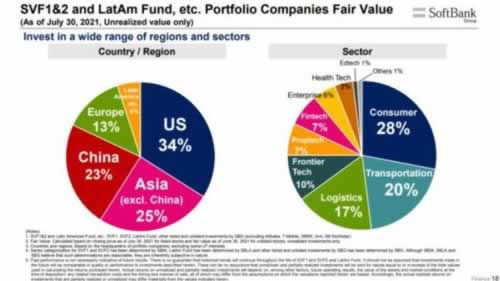 【揭秘】网上平台赢钱被黑提取失败？财务清算背后的真相！