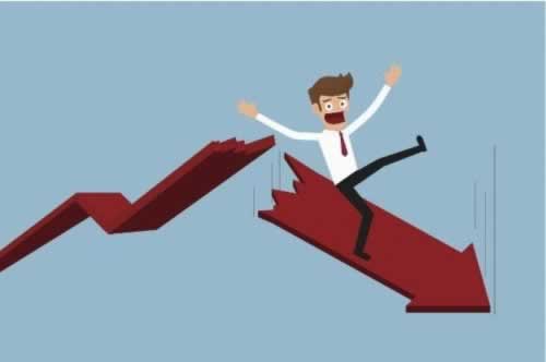 网上赢钱被黑：揭秘提款失败的各种“理由”，教你如何应对！