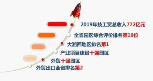 手机网站账号异常不能提款?揭秘解决之道,轻松应对! 手机网站账号异常不能提款?揭秘解决之道,轻松应对!