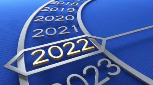 【紧急提醒】被黑系统审核提不了款?揭秘常见原因及应对策略! 【紧急提醒】被黑系统审核提不了款?揭秘常见原因及应对策略!