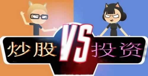 注单异常不给出款？揭秘最简单解决方法，让你轻松应对！