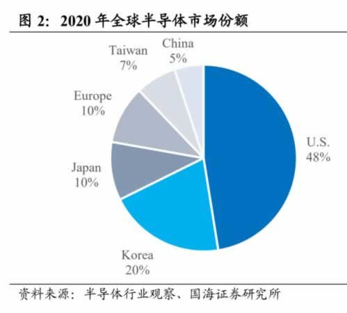 【紧急解答】网上平台取款被黑通道维护，多久能恢复？揭秘恢复速度背后的秘密！